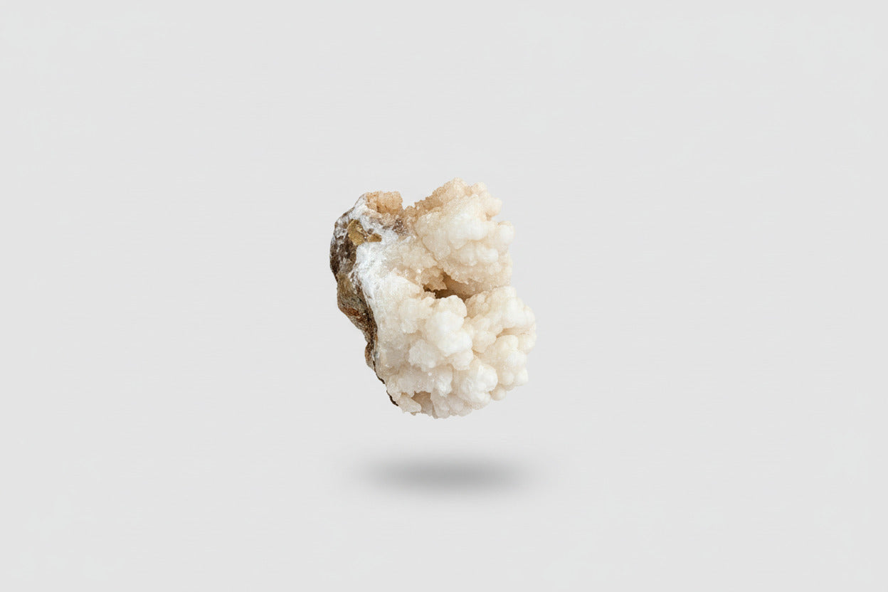 Calcite Coral 64 grams