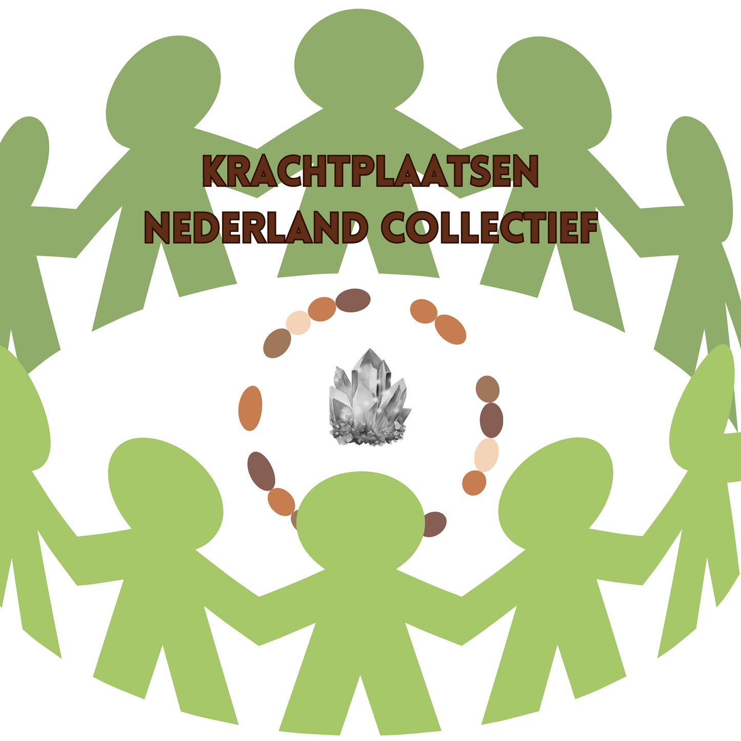 KrachtplaatsenNLCollectieflogo