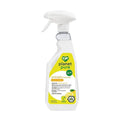 Keuken reinigerspray Planet Pure (500ml)