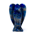 engeltje lapis lazulli