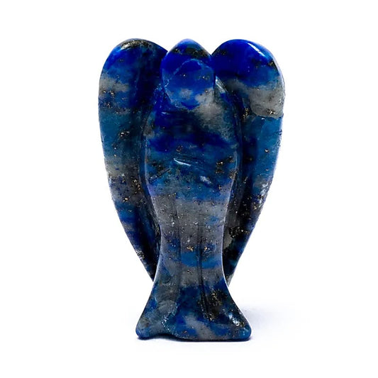 engeltje lapis lazulli