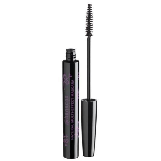 Benecos Mascara