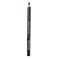 Benecos Natural Kajal Black – Oogpotlood