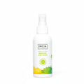 INCIA protective bodylotion 