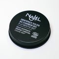 Najel tandpasta organic mint
