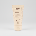 Najel handcreme