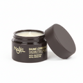 Najel shea butter lipbalm