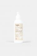 Najel bodylotion
