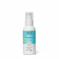 INCIA After Sun Lotion 100ml