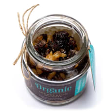 Frankincense Herb Blend Frankincense &amp; Myrrh | Mystical &amp; Spiritual