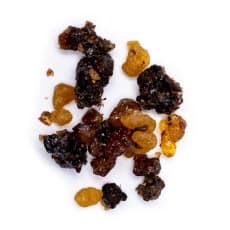 Frankincense Herb Blend Frankincense &amp; Myrrh | Mystical &amp; Spiritual