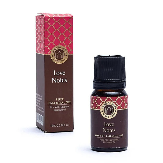 Etherische olie be energized 10ml