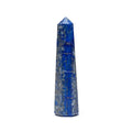 Lapis lazulli punt obelisk