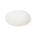 Seleniet oplaadschijf mandala