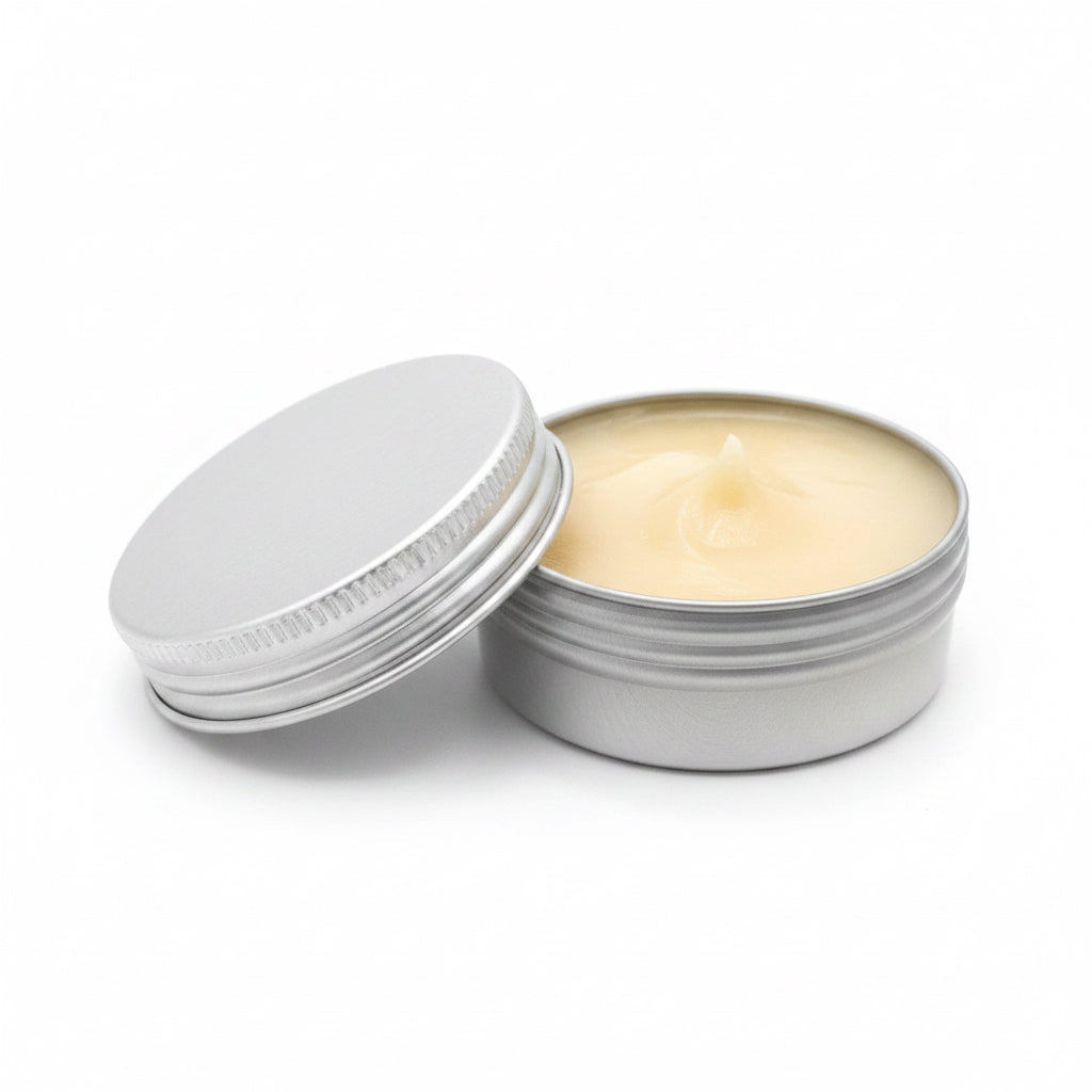 Foot ointment with urea