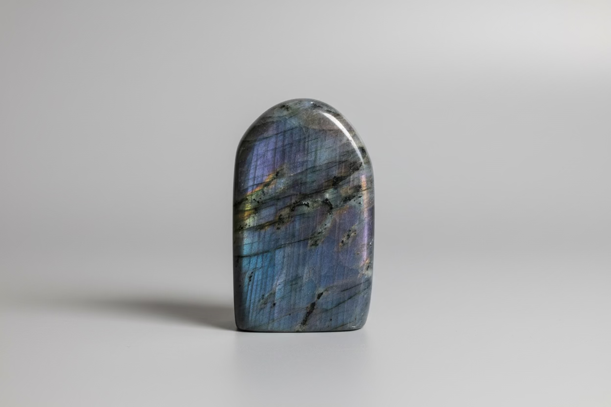 Labradoriet Cutbase – 250g