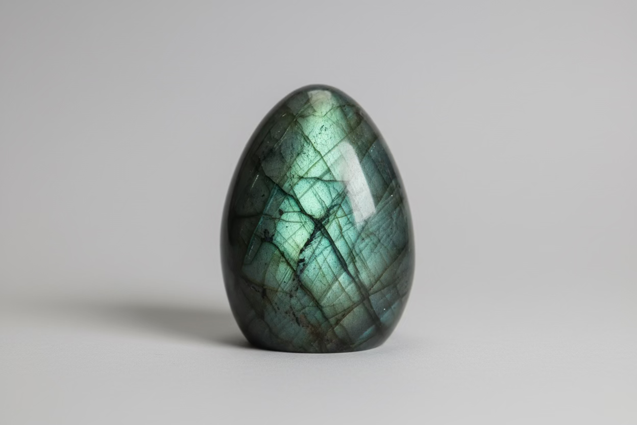 Labradoriet Cutbase – 96g