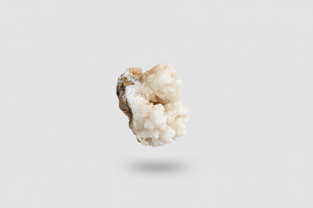 Calciet Koraal 64 gram