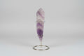 Amethist Punt met Houder 251g