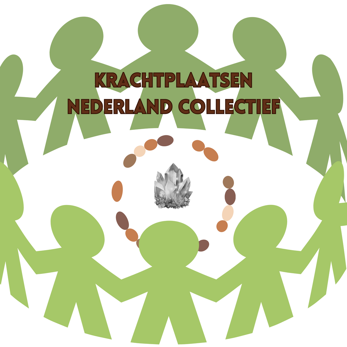 KrachtplaatsenNLCollectieflogo