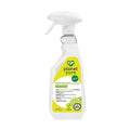 Badkamer reinigerspray Limoen Planet Pure (500 ml)