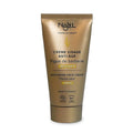 Najel Anti-Aging Gezichtscreme met cactusvijg BIO (50ml)