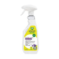 Glasreinigingsspray Lavendel Planet Pure (500 ml)