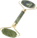 Groene Jade Gezichtsroller