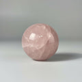 Rozenkwarts bol