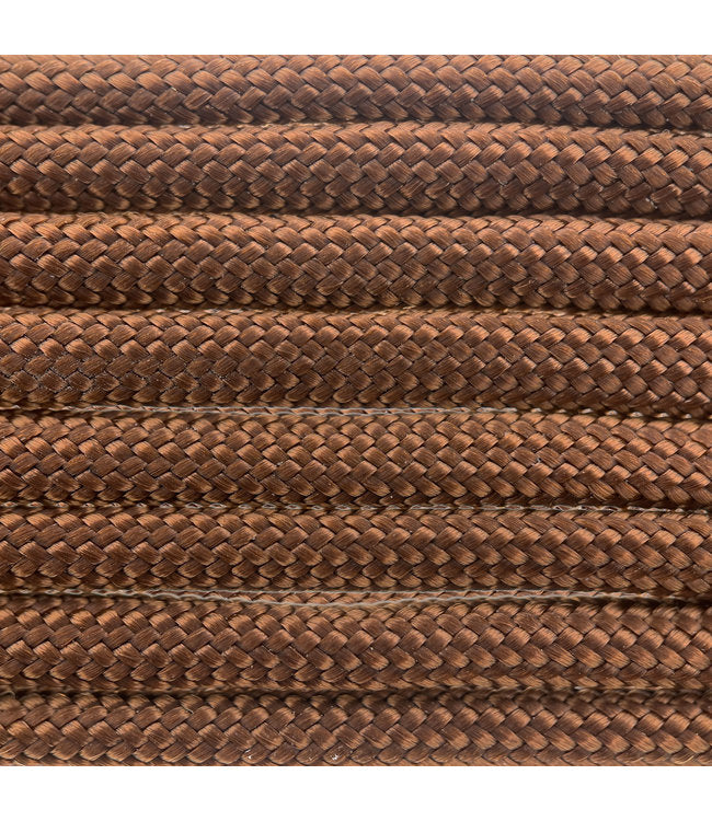 Handgemaakte Tekenband Hond Paracord met Keramische Kralen – Op Maat