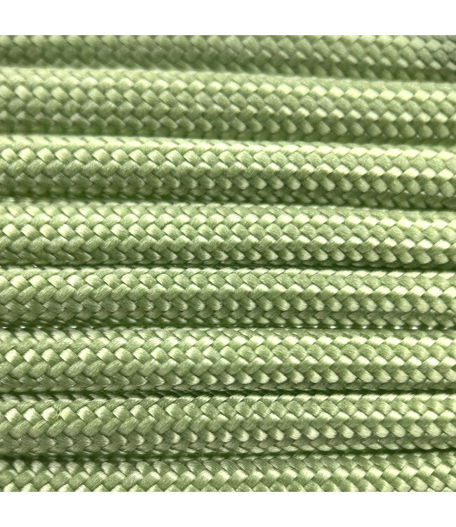 Handgemaakte Tekenband Hond Paracord met Keramische Kralen – Op Maat