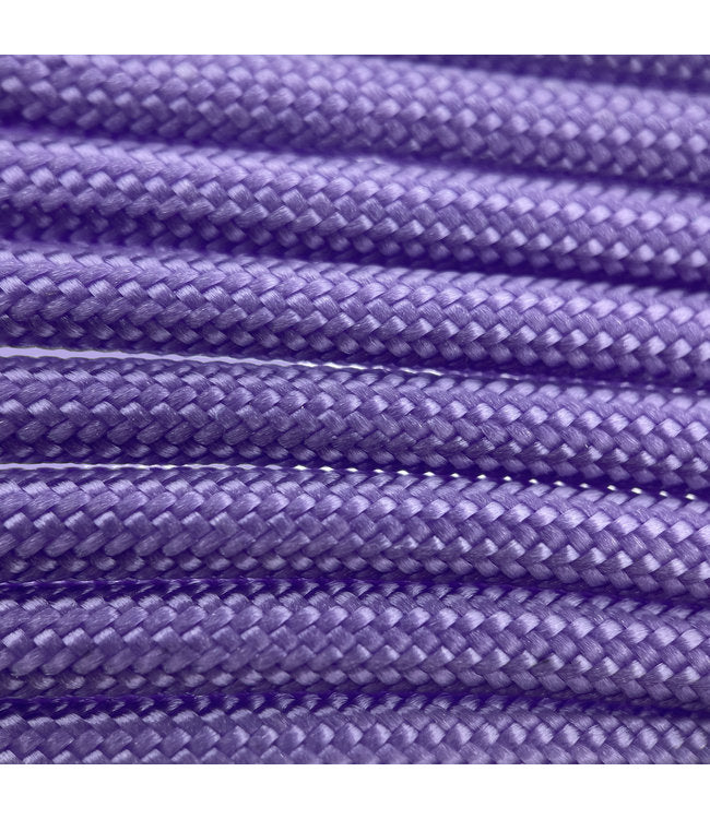 Handgemaakte Tekenband Hond Paracord met Keramische Kralen – Op Maat