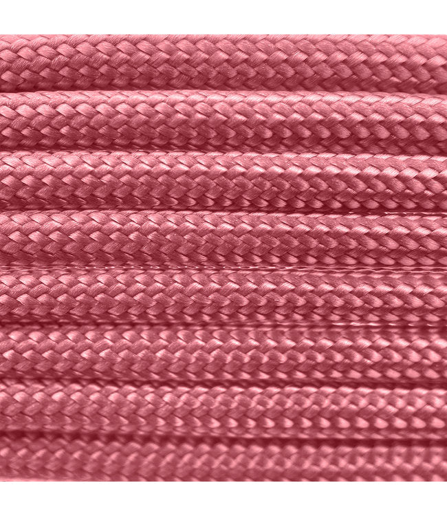 Handgemaakte Tekenband Hond Paracord met Keramische Kralen – Op Maat