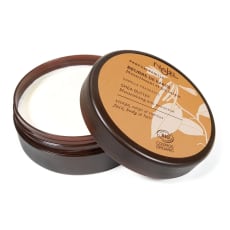 Potje Najel shea butter vanille BIO