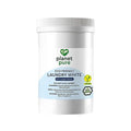 Ecologische vlekverwijderaar Planet Pure (450 gram)
