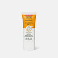 INCIA Zonnebrand Gezicht Anti-Pigmentvlekken SPF 50+