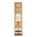 Frankincense Moonshine Yoga Aqua Zen