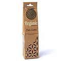 Palo Santo Incense Cones