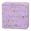 Natuurlijke Marseillezeep Lavendelbloem